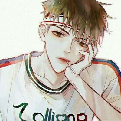 谢依霖 杨幂都生了我怕什么